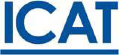 icat logo